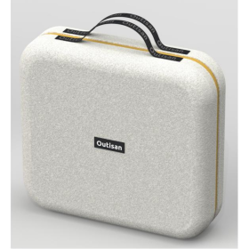 Picnic Camping Outdoor Dining Set Storage Bag