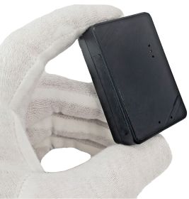 Surveillance GPS Tracking Safety Security Device for Saab 9-3 to 9-7X