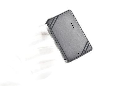 Hikers Hiking Safety Search GPS Tracking Device Real Time Positioning