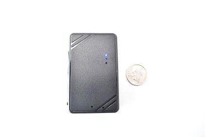 Security Surveillance GPS Tracking Device for Crossover Cars Vehicles