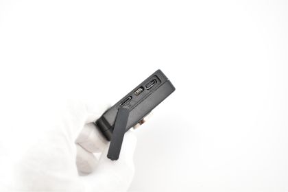 Safety Security GPS Surveillance Tracking Device for Sterling Trucks