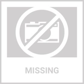 6FT Plastic Folding Bench Portable Outdoor Bench For Picnic Camping Garden (Color: White)